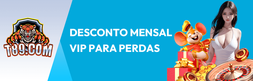 trabalho passando jogos de aposta de futebol